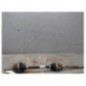 Cardan droit (transmission) CITROEN C4 2