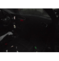 Cardan droit (transmission) CITROEN C4 2 Photo n°5