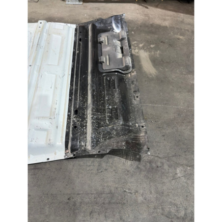Cloison de separation (utilitaire) RENAULT TRAFIC 3 COURT Photo n°1