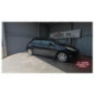 Commande chauffage PEUGEOT 207