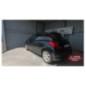 Commande chauffage PEUGEOT 207