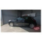 Commande chauffage PEUGEOT 207