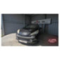 Commande chauffage PEUGEOT 207