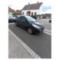 Commande chauffage PEUGEOT 207