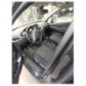 Commande chauffage PEUGEOT 207
