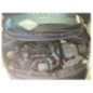 Commande chauffage PEUGEOT 207