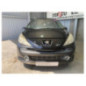 Commande chauffage PEUGEOT 207