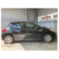 Commande chauffage PEUGEOT 207