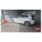 Commande chauffage BMW SERIE 1 E81