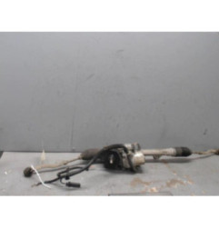 Cremaillere assistee PEUGEOT 2008 1 Photo n°1