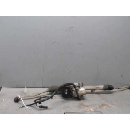 Cremaillere assistee PEUGEOT 2008 1 Photo n°1