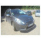 Cremaillere assistee PEUGEOT 2008 1