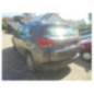 Cremaillere assistee PEUGEOT 2008 1