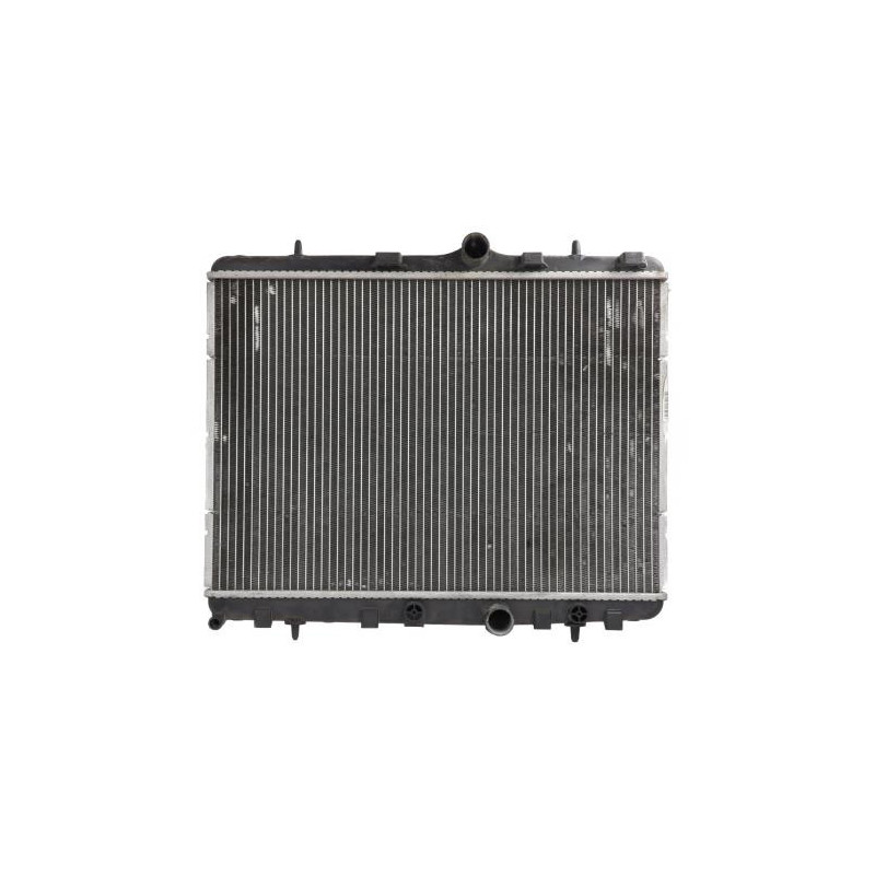 Radiateur eau PEUGEOT 2008 1