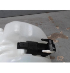 Vase de lave glace PEUGEOT 2008 1 Photo n°1