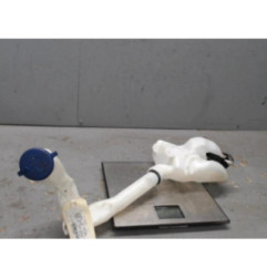 Vase de lave glace PEUGEOT 2008 1