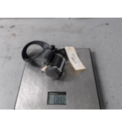 Ceinture arriere droit PEUGEOT 2008 1 Photo n°1