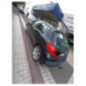 Capot PEUGEOT 207