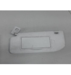 Pare soleil gauche PEUGEOT 2008 1