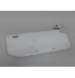 Pare soleil gauche PEUGEOT 2008 1 Photo n°3