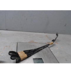 Bras essuie glace avant PEUGEOT 2008 1