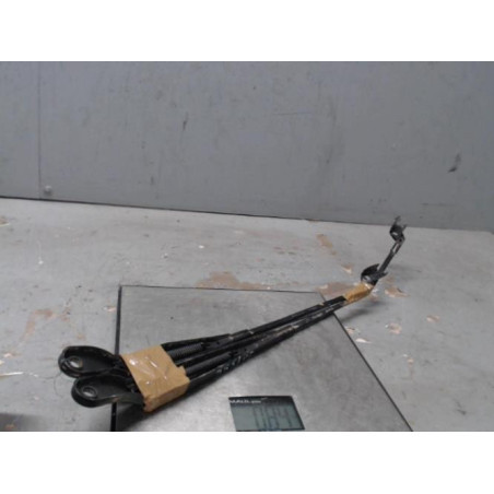 Bras essuie glace avant PEUGEOT 2008 1