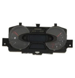 Compteur RENAULT TRAFIC 3 COURT Photo n°1