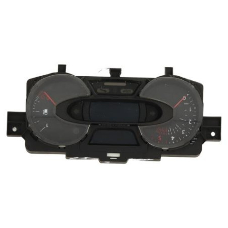 Compteur RENAULT TRAFIC 3 COURT Photo n°1