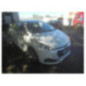 Cardan gauche (transmission) PEUGEOT 208 1