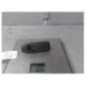 Interrupteur de leve vitre avant droit PEUGEOT 208 1