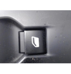Interrupteur de leve vitre avant droit PEUGEOT 208 1 Photo n°3