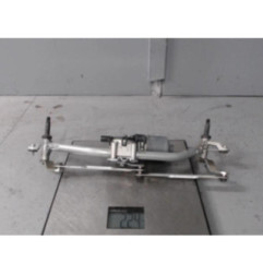 Moteur essuie glace avant PEUGEOT 208 1