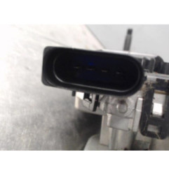 Moteur essuie glace avant PEUGEOT 208 1 Photo n°3