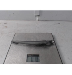 Bras essuie glace arriere PEUGEOT 208 1 Photo n°1