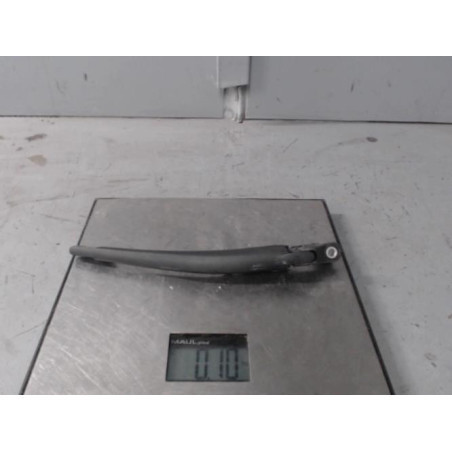 Bras essuie glace arriere PEUGEOT 208 1 Photo n°1