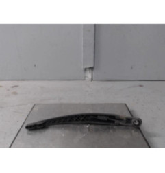Bras essuie glace arriere PEUGEOT 208 1