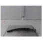 Bras essuie glace arriere PEUGEOT 208 1