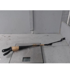 Bras essuie glace avant PEUGEOT 208 1 Photo n°1