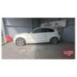 Capot BMW SERIE 1 E81