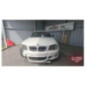 Capot BMW SERIE 1 E81