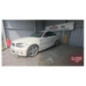 Capot BMW SERIE 1 E81