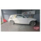 Capot BMW SERIE 1 E81