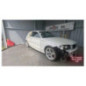 Capot BMW SERIE 1 E81