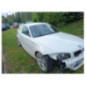 Capot BMW SERIE 1 E81