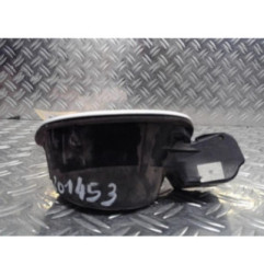 Trappe d'essence PEUGEOT 208 1 Photo n°3