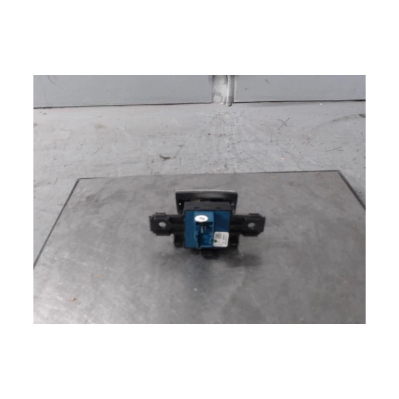 Levier frein à main electrique PEUGEOT 308 2