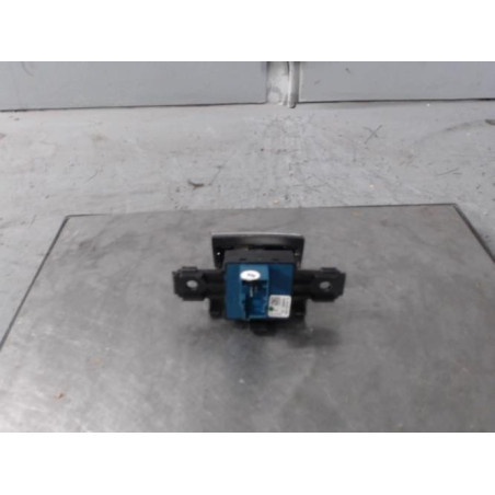 Levier frein à main electrique PEUGEOT 308 2 Photo n°1