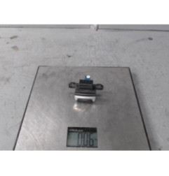 Levier frein à main electrique PEUGEOT 308 2