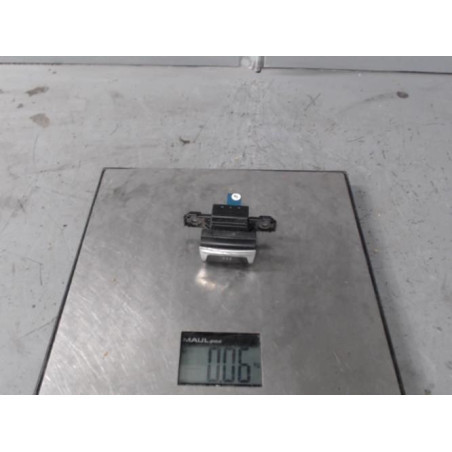 Levier frein à main electrique PEUGEOT 308 2