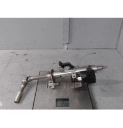 Colonne de direction PEUGEOT 308 2 Photo n°1